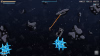 ss-6.png