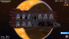 ss-7.png