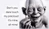 1758372159126.png 1758372159126.png