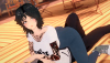 CharaStudio-2025-08-01-00-07-31-Render.png