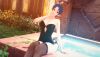 CharaStudio-2025-06-11-16-35-11-Render.png