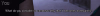 1758377366697.png