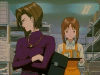 gif-Golden-boy-anime-6190143.gif