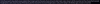 1758389245112.png