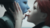 Shepard & Liara TS.gif