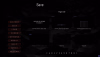 screenshot0001.png screenshot0001.png