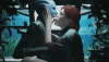 Shepard & Liara TS (1).gif