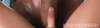 sig_amira.gif