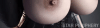 sig_ela.gif