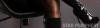 sig_iris.gif