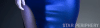 sig_markala.gif