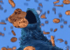 cookies.gif