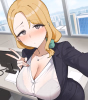 ss-3.png