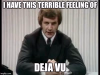 Screenshot 2025-09-20 at 20-54-36 Deja vu - Imgflip.png