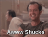 5Gc.gif