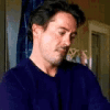 robert-downey-jr-facepalm (1).gif