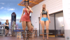 VN Ren'Py Onhold Amy's Whispers of Lust [Demo] [GrimaGrima] screenshot
