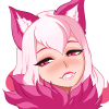 Manticore_Girl-DCL-Headshot.png