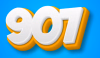907.png