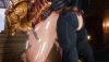 20250921_002137.gif