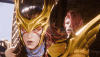 Fem (1).gif