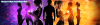cover.png