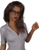 Banner_Nora.png