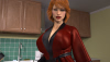 Q0_KitchenSherri06B.png