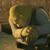 1000200291.gif