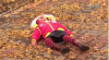tantrum-crying-kid-kicking-meme-abq75o0wkhphmb07.gif