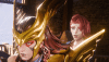 Fem.gif