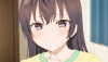 1758424427645.png 1758424427645.png