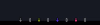 1758435053777.png