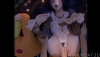 hinata 09 2025 high res_2_1.gif
