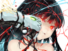 iv_ruka_v_chaos1.png