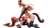Cait X Kylira Export.png