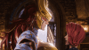 20250921_131107.gif