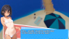 Lewd Shores (1).png Lewd Shores (1).png