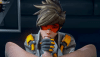 3DiFill Tracer Blowjob 4K60FPS_mpeg4.gif 3DiFill Tracer Blowjob 4K60FPS_mpeg4.gif