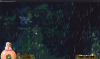 Screenshot 2025-09-21 231246.png