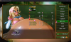 Screenshot 2025-09-21 231313.png
