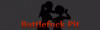 itch_banner.png