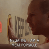 meat-popsicle.gif