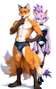 Naughty.png Naughty.png