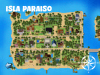 !IslaDosMap.png
