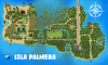 !IslaTresMap.png