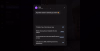 Screenshot 2025-09-21 170704.png Screenshot 2025-09-21 170704.png