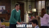 sorry-bro.gif