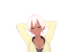 CharaStudio-2025-09-21-20-33-28-Render.png