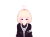 CharaStudio-2025-09-21-20-57-59-Render.png